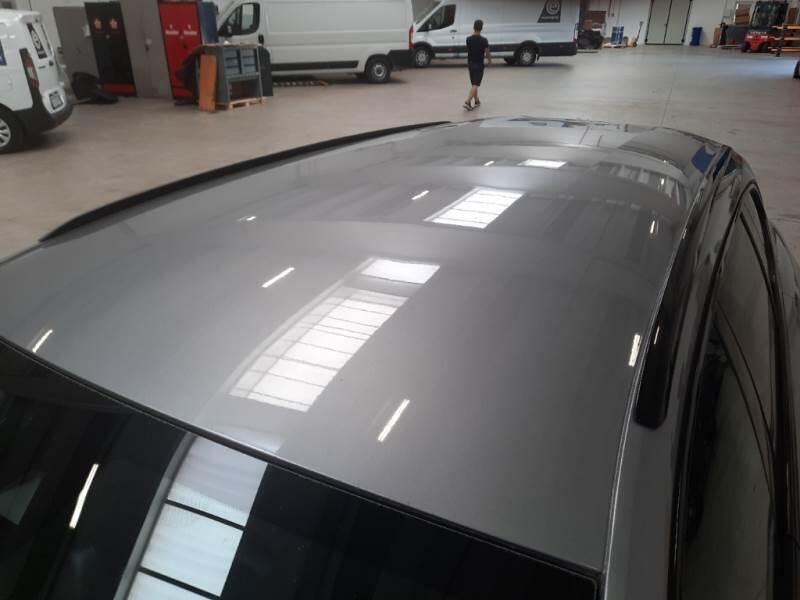 Peugeot 508 STATION WAGON BLUEHDI 130 ALLURE PACK SW SS EAT8 - foto 21