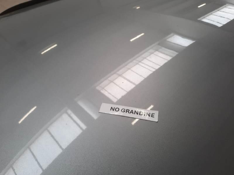 Peugeot 508 STATION WAGON BLUEHDI 130 ALLURE PACK SW SS EAT8 - foto 22