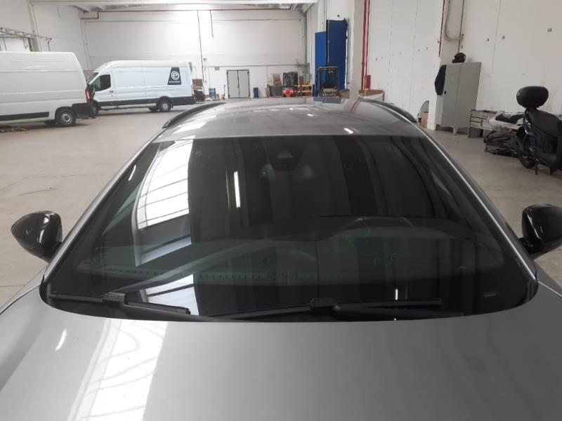 Peugeot 508 STATION WAGON BLUEHDI 130 ALLURE PACK SW SS EAT8 - foto 23