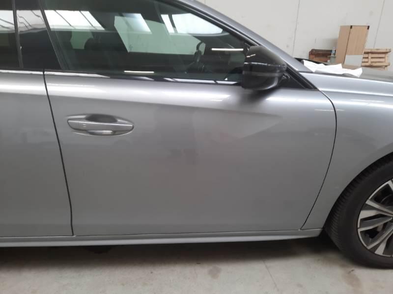 Peugeot 508 STATION WAGON BLUEHDI 130 ALLURE PACK SW SS EAT8 - foto 49