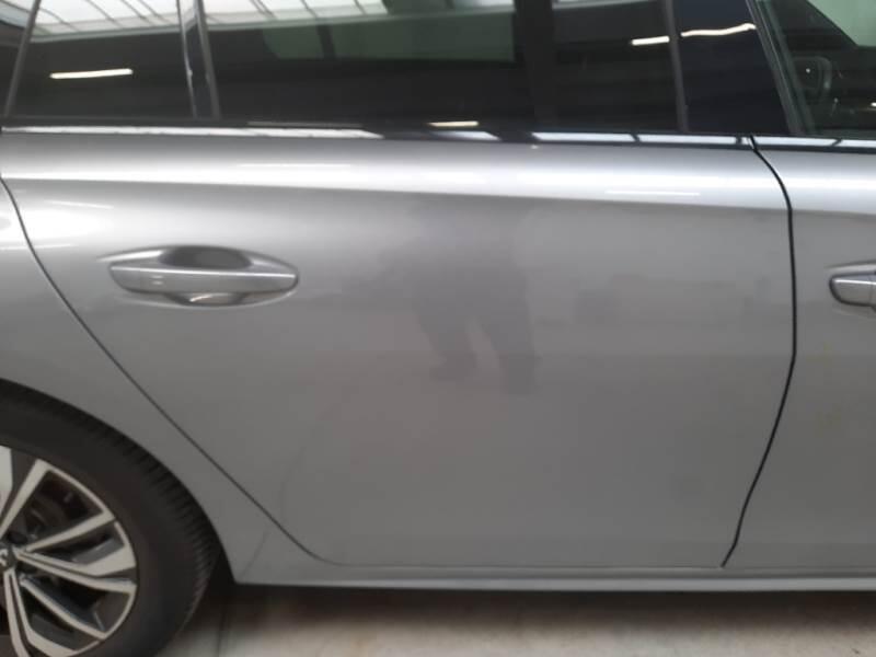 Peugeot 508 STATION WAGON BLUEHDI 130 ALLURE PACK SW SS EAT8 - foto 52