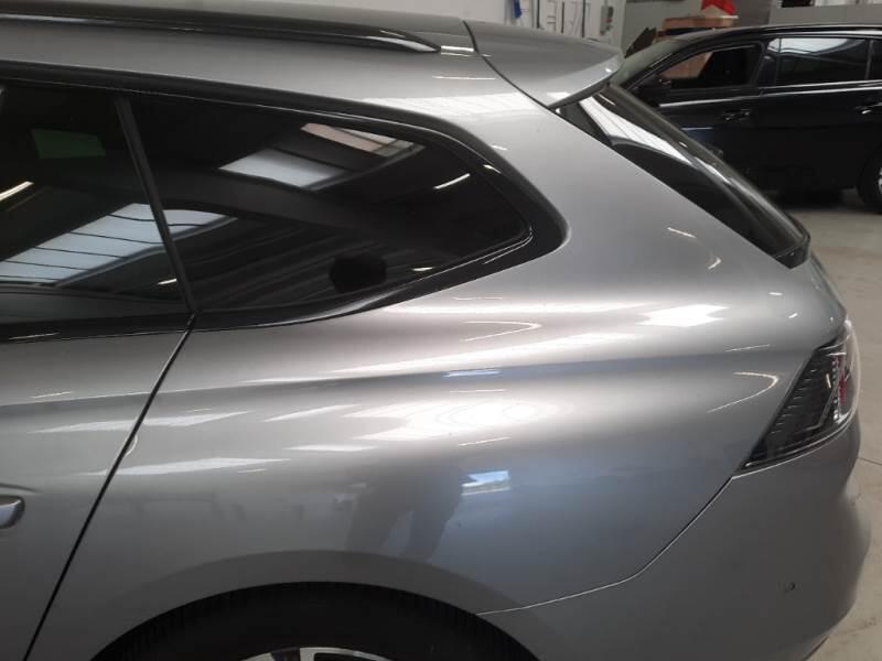 Peugeot 508 STATION WAGON BLUEHDI 130 ALLURE PACK SW SS EAT8 - foto 65