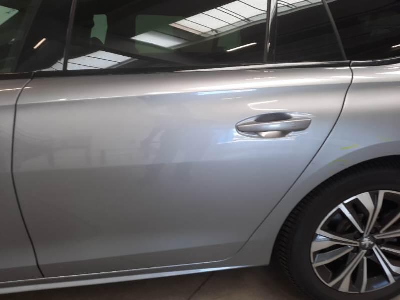 Peugeot 508 STATION WAGON BLUEHDI 130 ALLURE PACK SW SS EAT8 - foto 71