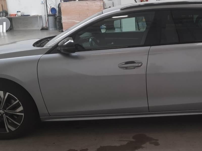 Peugeot 508 STATION WAGON BLUEHDI 130 ALLURE PACK SW SS EAT8 - foto 73