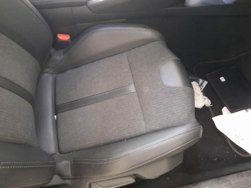 Peugeot 508 STATION WAGON BLUEHDI 130 ALLURE PACK SW SS EAT8 - foto 79