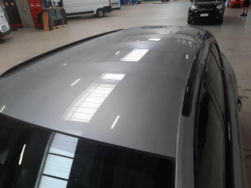 Peugeot 508 STATION WAGON BLUEHDI 130 ALLURE PACK SW SS EAT8 - foto 9
