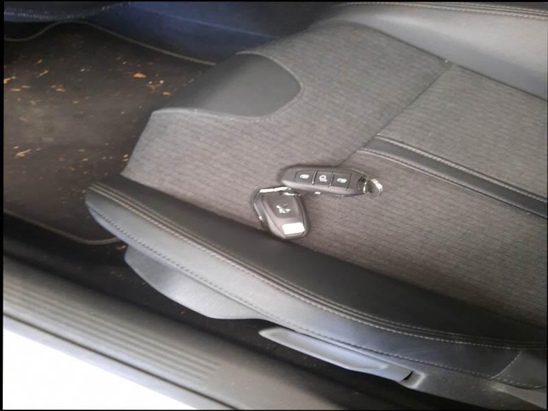 Peugeot 508 STATION WAGON BLUEHDI 130 ALLURE PACK SW SS EAT8 - foto 85