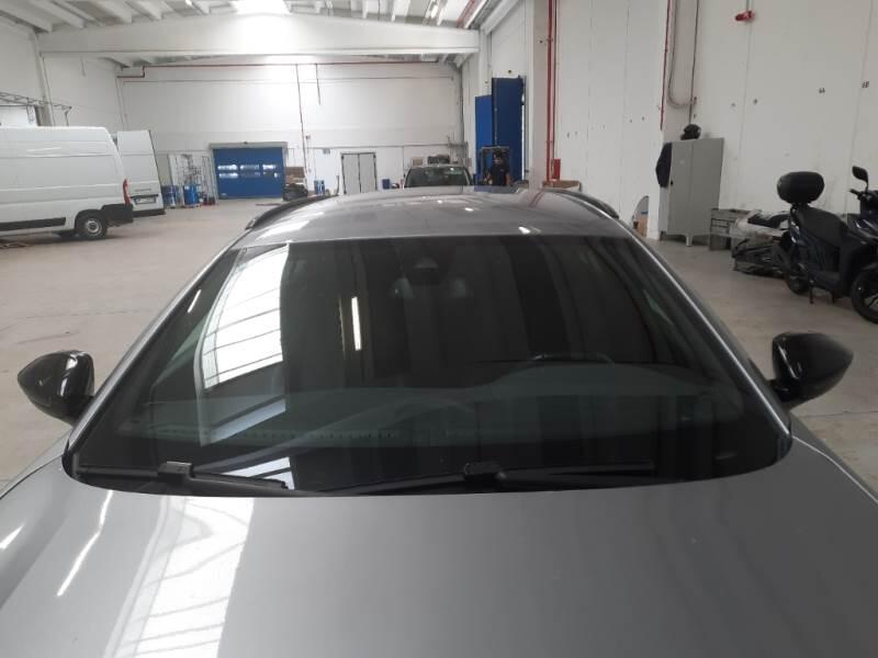 Peugeot 508 STATION WAGON BLUEHDI 130 ALLURE PACK SW SS EAT8 - foto 10