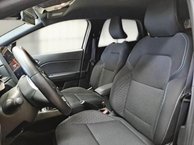 Renault Captur SUV EVOLUTION ECO-G 100 - foto 12