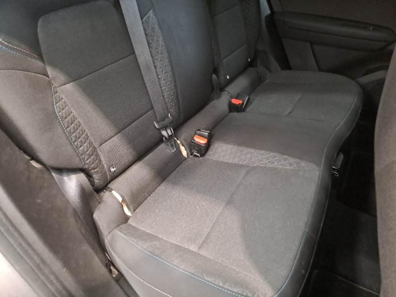 Renault Captur SUV EVOLUTION ECO-G 100 - foto 16