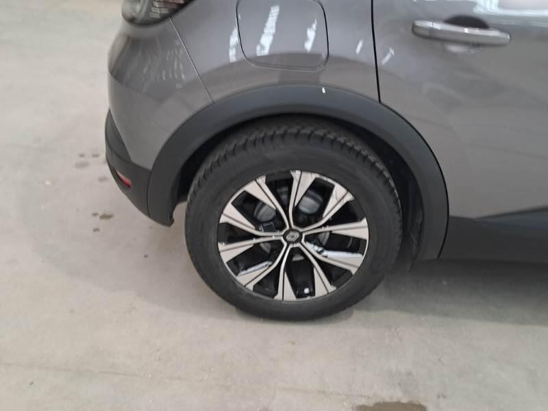 Renault Captur SUV EVOLUTION ECO-G 100 - foto 18