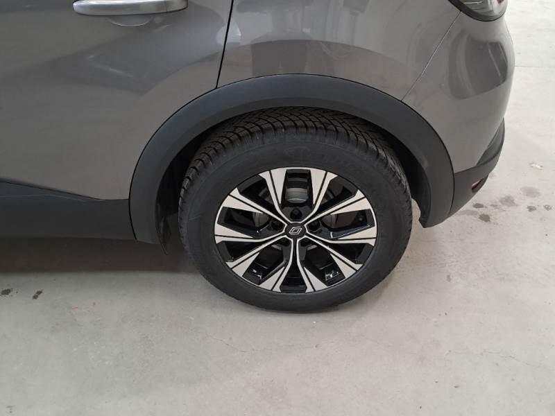 Renault Captur SUV EVOLUTION ECO-G 100 - foto 19