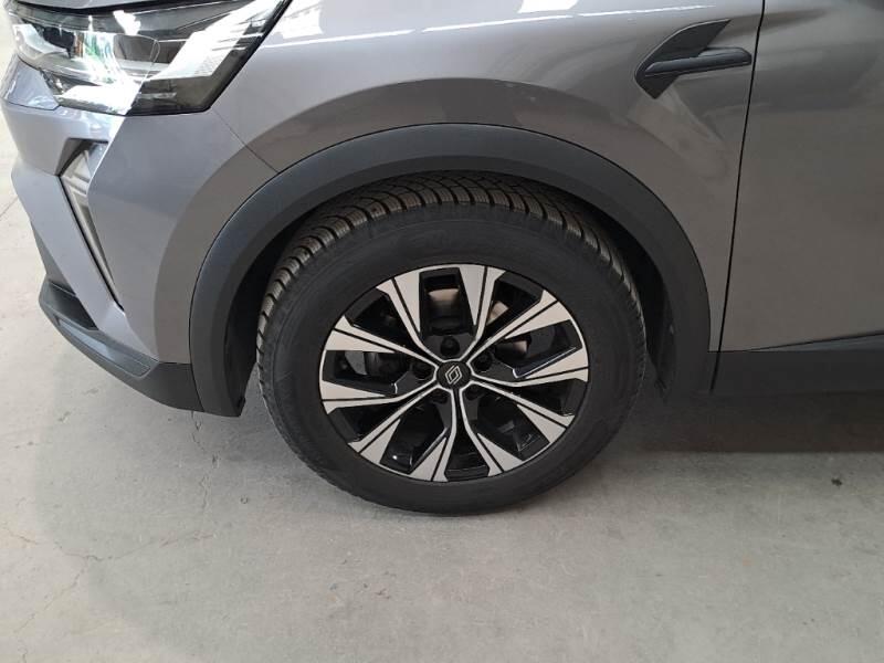 Renault Captur SUV EVOLUTION ECO-G 100 - foto 20