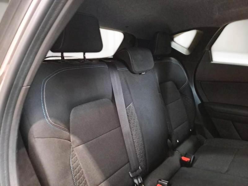 Renault Captur SUV EVOLUTION ECO-G 100 - foto 3