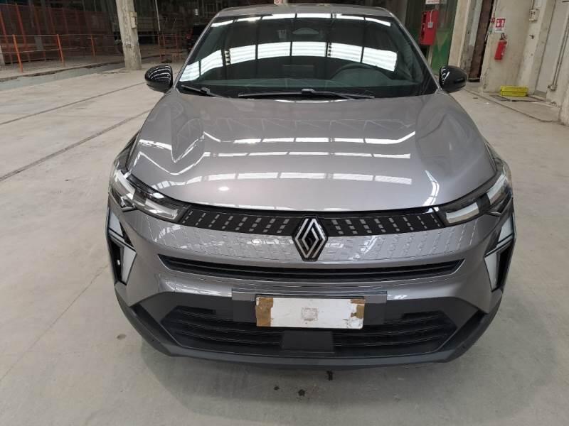 Renault Captur SUV EVOLUTION ECO-G 100 - foto 21