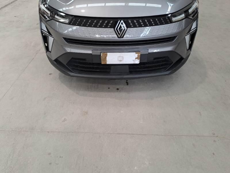 Renault Captur SUV EVOLUTION ECO-G 100 - foto 23