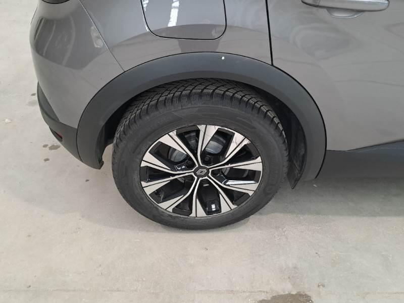 Renault Captur SUV EVOLUTION ECO-G 100 - foto 34