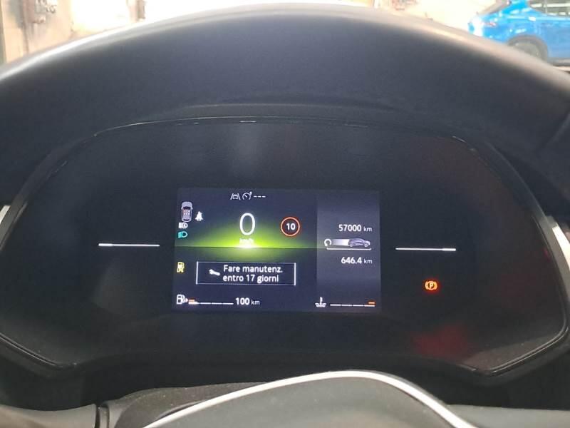 Renault Captur SUV EVOLUTION ECO-G 100 - foto 5