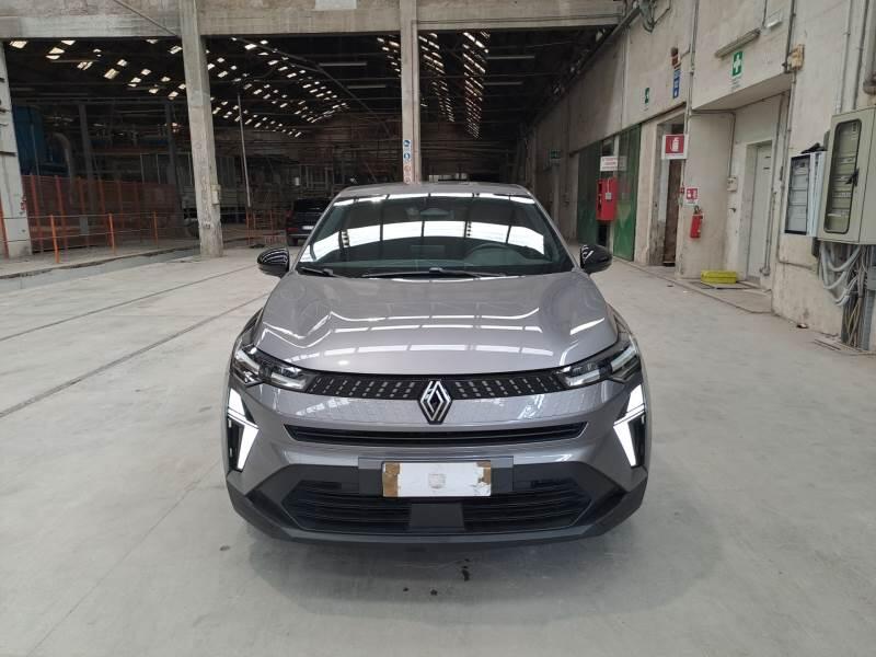 Renault Captur SUV EVOLUTION ECO-G 100 - foto 7