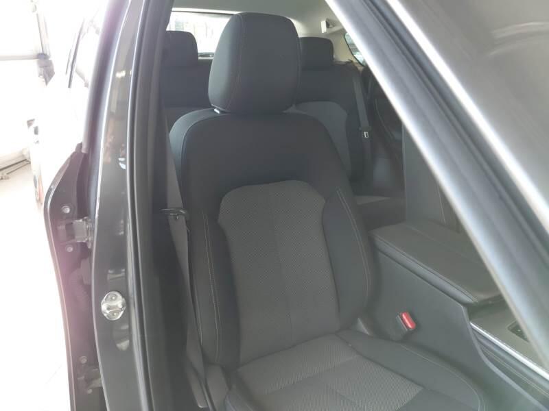 Mazda CX-60 SUV 2.5L E-SKYACTIV PHEV EXCL. LINE AWD AUTO - foto 14