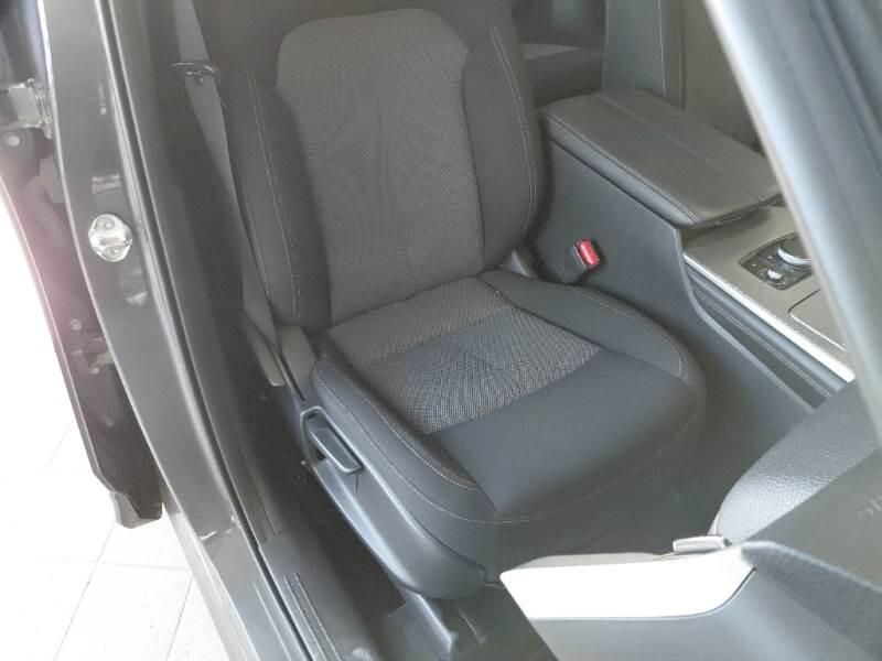 Mazda CX-60 SUV 2.5L E-SKYACTIV PHEV EXCL. LINE AWD AUTO - foto 15