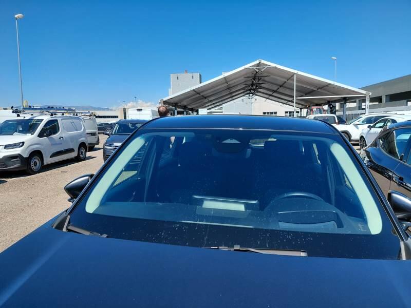 Mazda CX-60 SUV 2.5L E-SKYACTIV PHEV EXCL. LINE AWD AUTO - foto 21