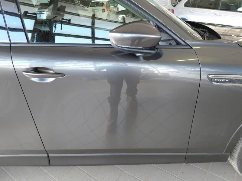 Mazda CX-60 SUV 2.5L E-SKYACTIV PHEV EXCL. LINE AWD AUTO - foto 34