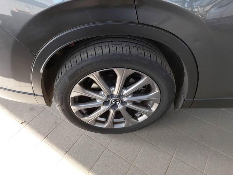 Mazda CX-60 SUV 2.5L E-SKYACTIV PHEV EXCL. LINE AWD AUTO - foto 41