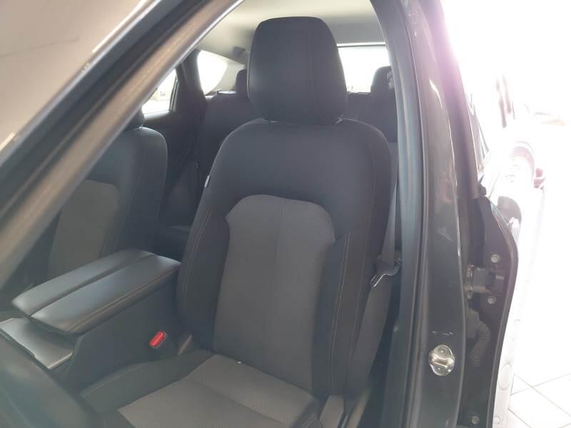 Mazda CX-60 SUV 2.5L E-SKYACTIV PHEV EXCL. LINE AWD AUTO - foto 6