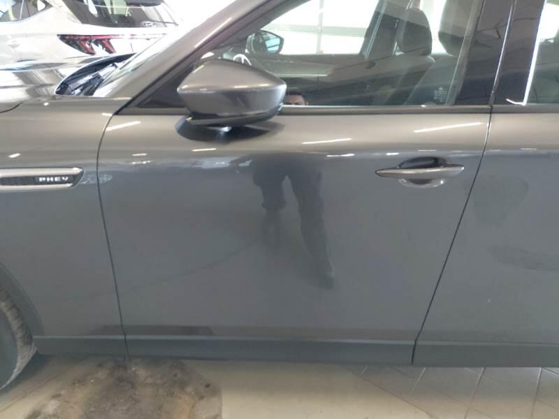 Mazda CX-60 SUV 2.5L E-SKYACTIV PHEV EXCL. LINE AWD AUTO - foto 56