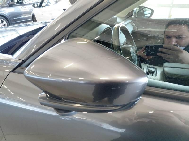 Mazda CX-60 SUV 2.5L E-SKYACTIV PHEV EXCL. LINE AWD AUTO - foto 60