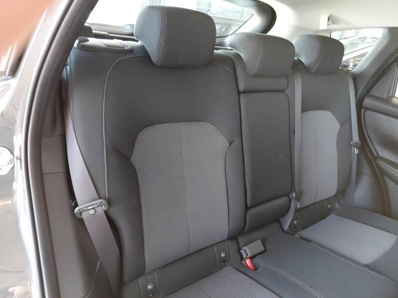 Mazda CX-60 SUV 2.5L E-SKYACTIV PHEV EXCL. LINE AWD AUTO - foto 10
