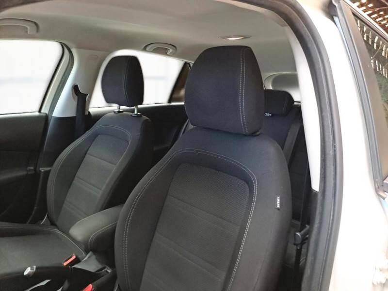 Fiat Tipo STATION WAGON 1.3 MJT 95CV SeS CITY LIFE - foto 11
