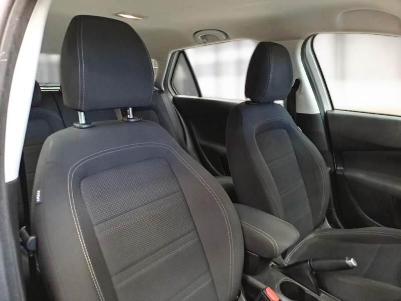 Fiat Tipo STATION WAGON 1.3 MJT 95CV SeS CITY LIFE - foto 13