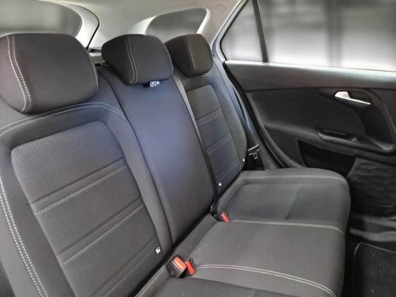 Fiat Tipo STATION WAGON 1.3 MJT 95CV SeS CITY LIFE - foto 15
