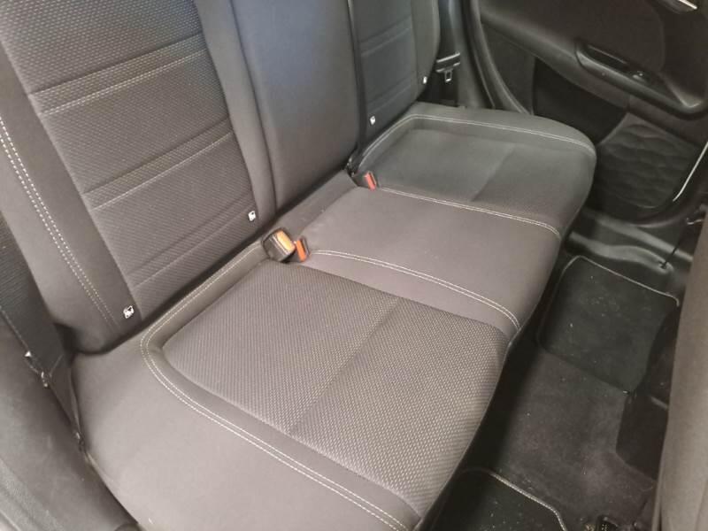 Fiat Tipo STATION WAGON 1.3 MJT 95CV SeS CITY LIFE - foto 16
