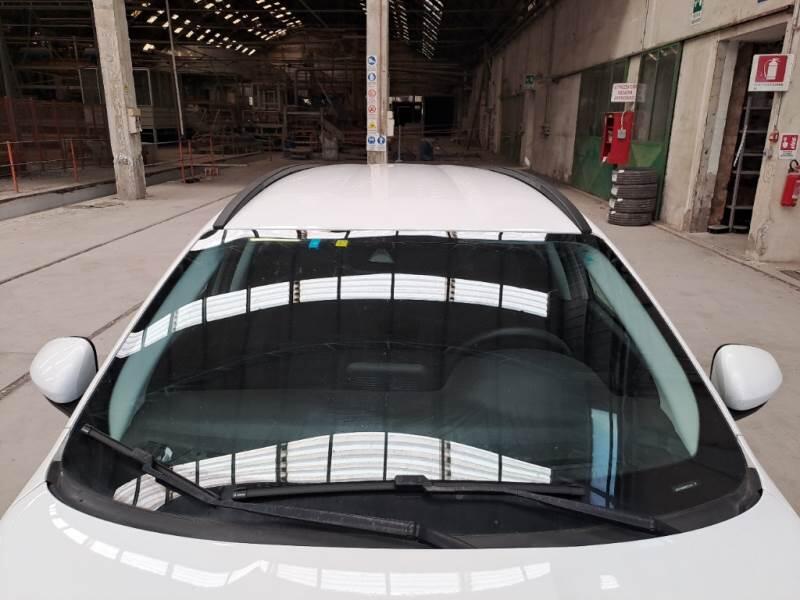 Fiat Tipo STATION WAGON 1.3 MJT 95CV SeS CITY LIFE - foto 23
