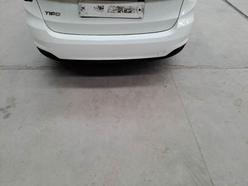 Fiat Tipo STATION WAGON 1.3 MJT 95CV SeS CITY LIFE - foto 39