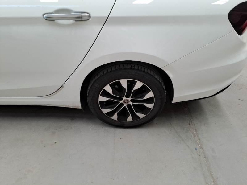 Fiat Tipo STATION WAGON 1.3 MJT 95CV SeS CITY LIFE - foto 50
