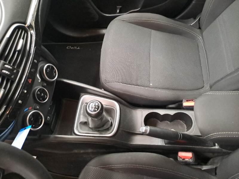 Fiat Tipo STATION WAGON 1.3 MJT 95CV SeS CITY LIFE - foto 62