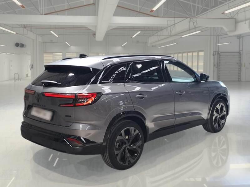 Renault Austral SUV 1.2 E-TECH HEV 200 ICONIC ESPRIT ALP AT - foto 2