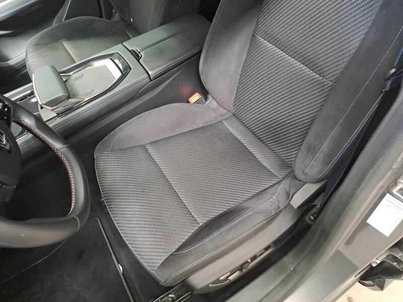 Renault Austral SUV 1.2 E-TECH HEV 200 ICONIC ESPRIT ALP AT - foto 12