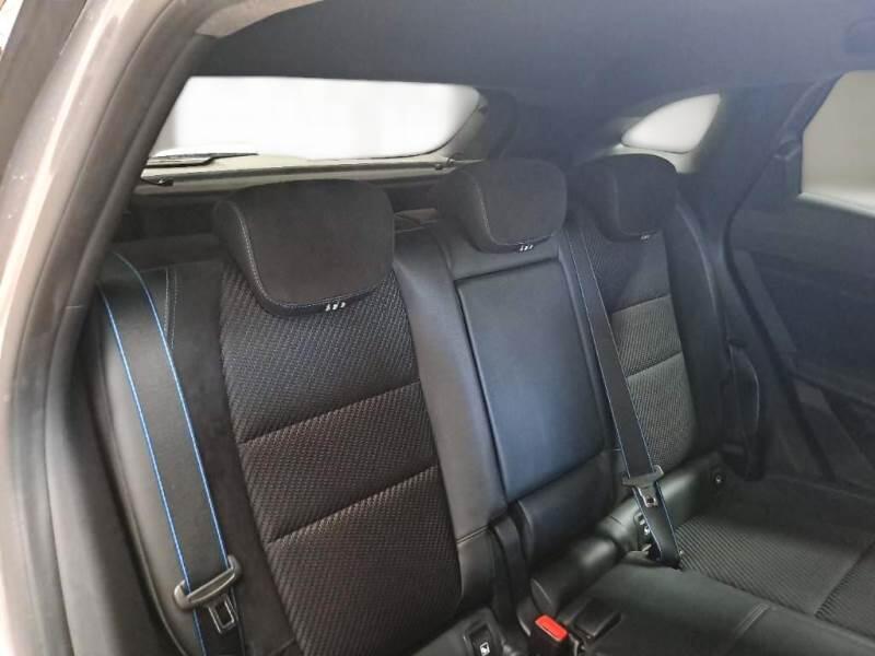 Renault Austral SUV 1.2 E-TECH HEV 200 ICONIC ESPRIT ALP AT - foto 15