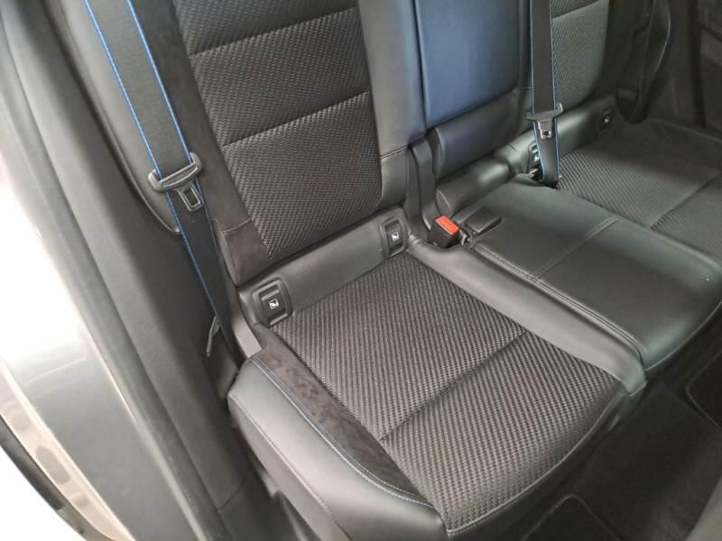 Renault Austral SUV 1.2 E-TECH HEV 200 ICONIC ESPRIT ALP AT - foto 16