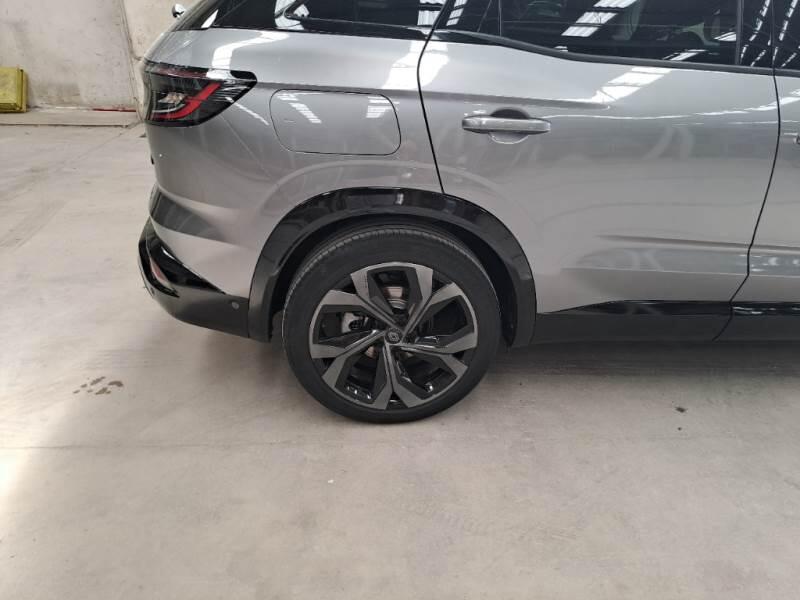 Renault Austral SUV 1.2 E-TECH HEV 200 ICONIC ESPRIT ALP AT - foto 18