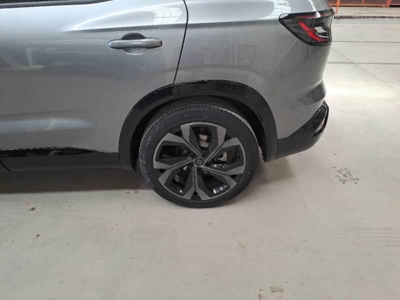 Renault Austral SUV 1.2 E-TECH HEV 200 ICONIC ESPRIT ALP AT - foto 19