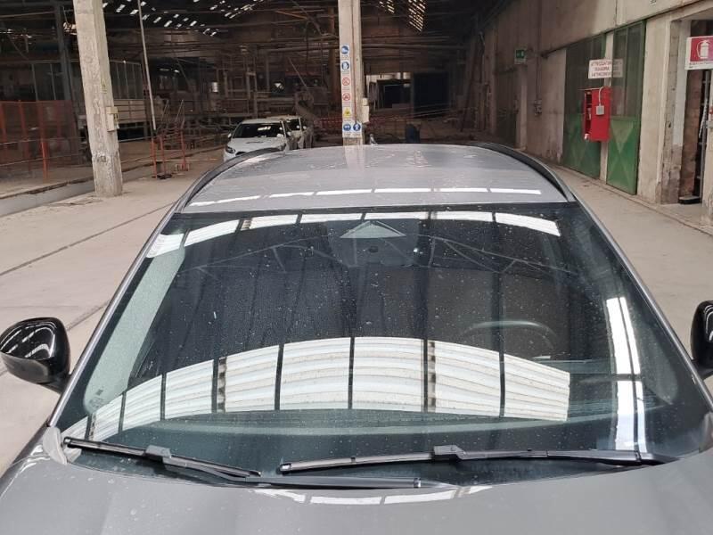 Renault Austral SUV 1.2 E-TECH HEV 200 ICONIC ESPRIT ALP AT - foto 24