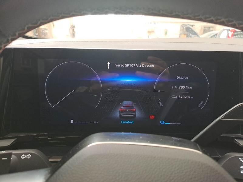 Renault Austral SUV 1.2 E-TECH HEV 200 ICONIC ESPRIT ALP AT - foto 4