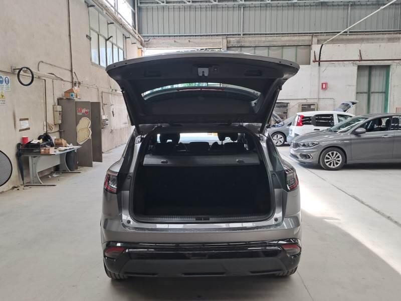 Renault Austral SUV 1.2 E-TECH HEV 200 ICONIC ESPRIT ALP AT - foto 5