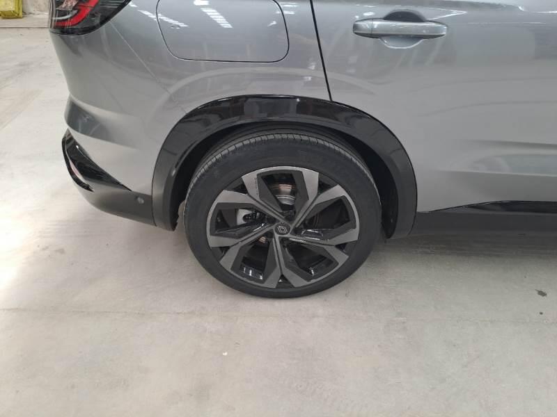 Renault Austral SUV 1.2 E-TECH HEV 200 ICONIC ESPRIT ALP AT - foto 45